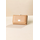 Πορτοφόλι με Κλείσιμο Clutch