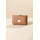 Πορτοφόλι με Κλείσιμο Clutch