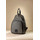 Backpack με Πολλές Θήκες και Casual Logo