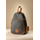 Backpack με Πολλές Θήκες και Casual Logo