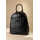 Μεγάλο Μαλακό Casual Backpack