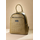 Μεγάλο Μαλακό Casual Backpack
