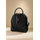 Διθέσιο Πολυμορφικό Backpack Puffer