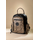 Backpack με Πολλές Τσέπες