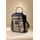 Backpack με Πολλές Τσέπες