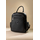 Backpack με Πολλές Τσέπες