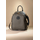 Πολυμορφικό Backpack με Casual Logo
