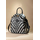 Πολυμορφικό Backpack με Casual Logo