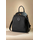Πολυμορφικό Backpack με Casual Logo