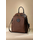 Πολυμορφικό Backpack με Casual Logo