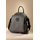 Πολυμορφικό Backpack με Casual Logo