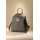 Πολυμορφικό Backpack με Casual Logo