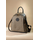 Πολυμορφικό Backpack με Casual Logo