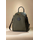 Πολυμορφικό Backpack με Casual Logo