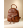 Μεγάλο Backpack