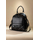 Μεγάλο Backpack με Πολλά Τσεπάκια