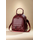Μεγάλο Backpack με Πολλά Τσεπάκια