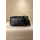 Μεγάλο Crossbody με Casual Logo