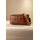 Μεγάλο Crossbody με Casual Logo