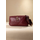 Μεγάλο Crossbody με Casual Logo