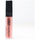 Lorin Kissproof Velvet Matte Lip Lorin Kissproof Velvet Matte Lip