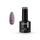 Lorin Gel Lacquer Ημιμόνιμο Βερνίκι 8ml. #402 (Pearl Glitter)