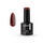 Lorin Gel Lacquer Ημιμόνιμο Βερνίκι 8ml. #405 (Lava Glitter)