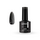 Lorin Gel Lacquer Ημιμόνιμο Βερνίκι 8ml. #406 (Grandma Glitter)