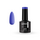 Lorin Gel Lacquer Ημιμόνιμο Βερνίκι 8ml. #409 (Royal Blue)