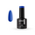 Lorin Gel Lacquer Ημιμόνιμο Βερνίκι 8ml. #410 (Mexican Blue)
