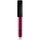 MAGG matte velvet longstay liquid lipstick #103