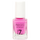 MAGG nail lacquer 12ml. #25 (Laventer Rose)
