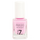 MAGG nail lacquer 12ml. #26 (baby pink)