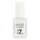 MAGG nail lacquer 12ml. #05 (milky white)
