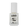 Lorin βερνίκι fast dry 13ml. #103