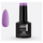 Lorin Gel Lacquer Ημιμόνιμο Βερνίκι 8ml