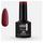 Lorin Gel Lacquer Ημιμόνιμο Βερνίκι 8ml