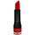 Lorin Lipstick Velvet