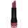 Lorin Lipstick Velvet
