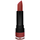 Lorin Lipstick Velvet
