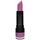 Lorin Lipstick Velvet