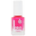 Lorin βερνίκι fast dry 13ml