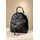 Μεγάλο Backpack