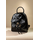 Μεγάλο Backpack
