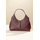 Minimal Τσάντα Χειρός