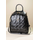 Πολυμορφικό Backpack