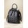 Πολυμορφικό Backpack