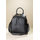 Πολυμορφικό Backpack