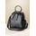 Πολυμορφικό Backpack