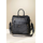 Backpack Πολλαπλών Χρήσεων
